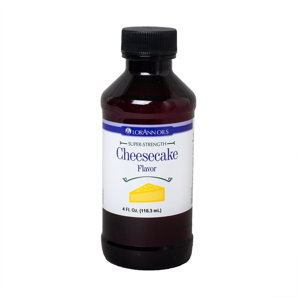 LorAnn Cheesecake Food Flavouring