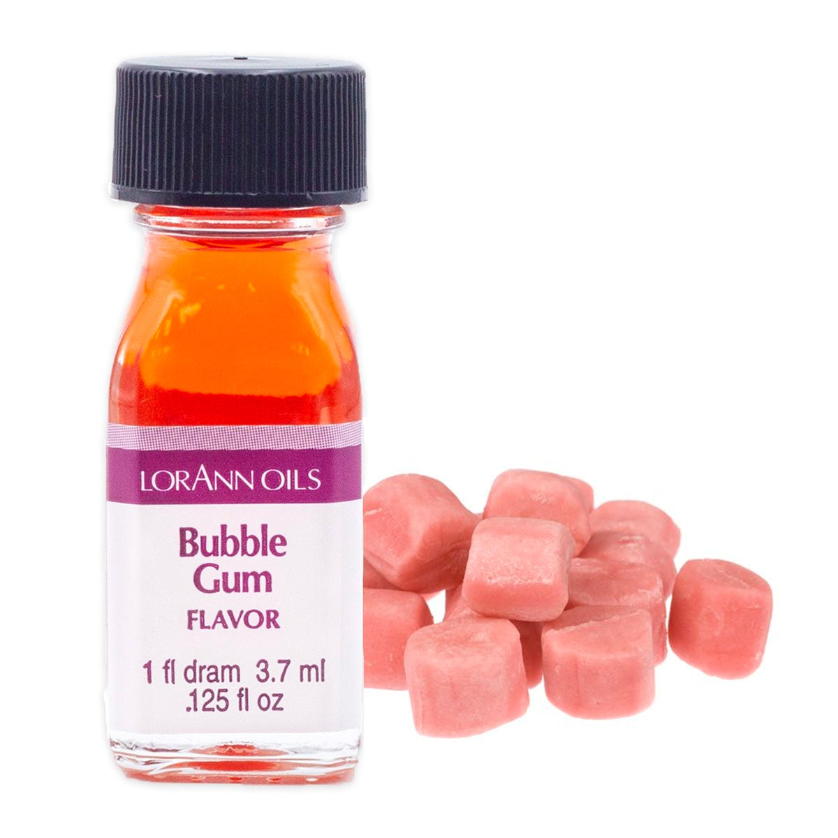 LorAnn Bubble Gum Food Flavouring