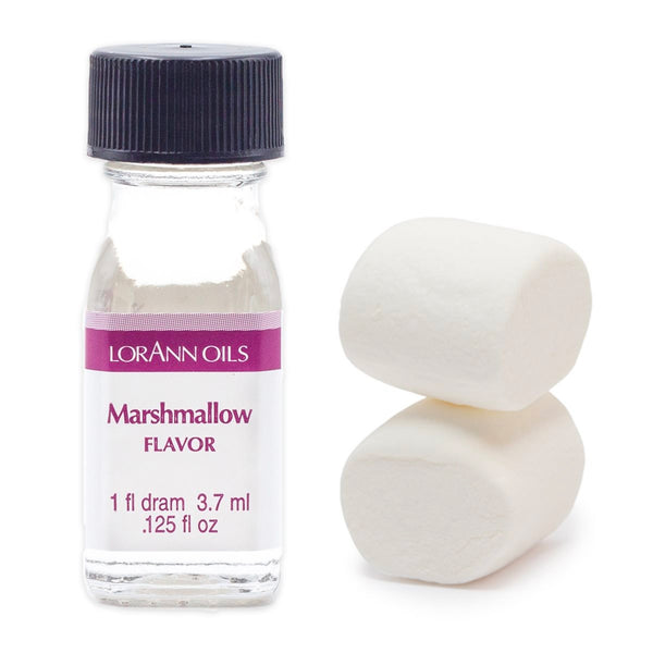 LorAnn Marshmallow Food Flavouring