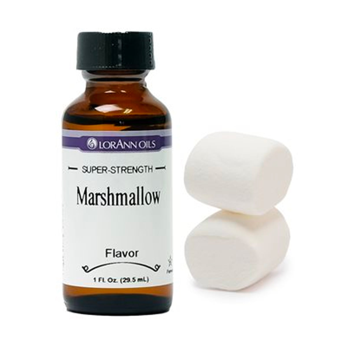 LorAnn Marshmallow Food Flavouring
