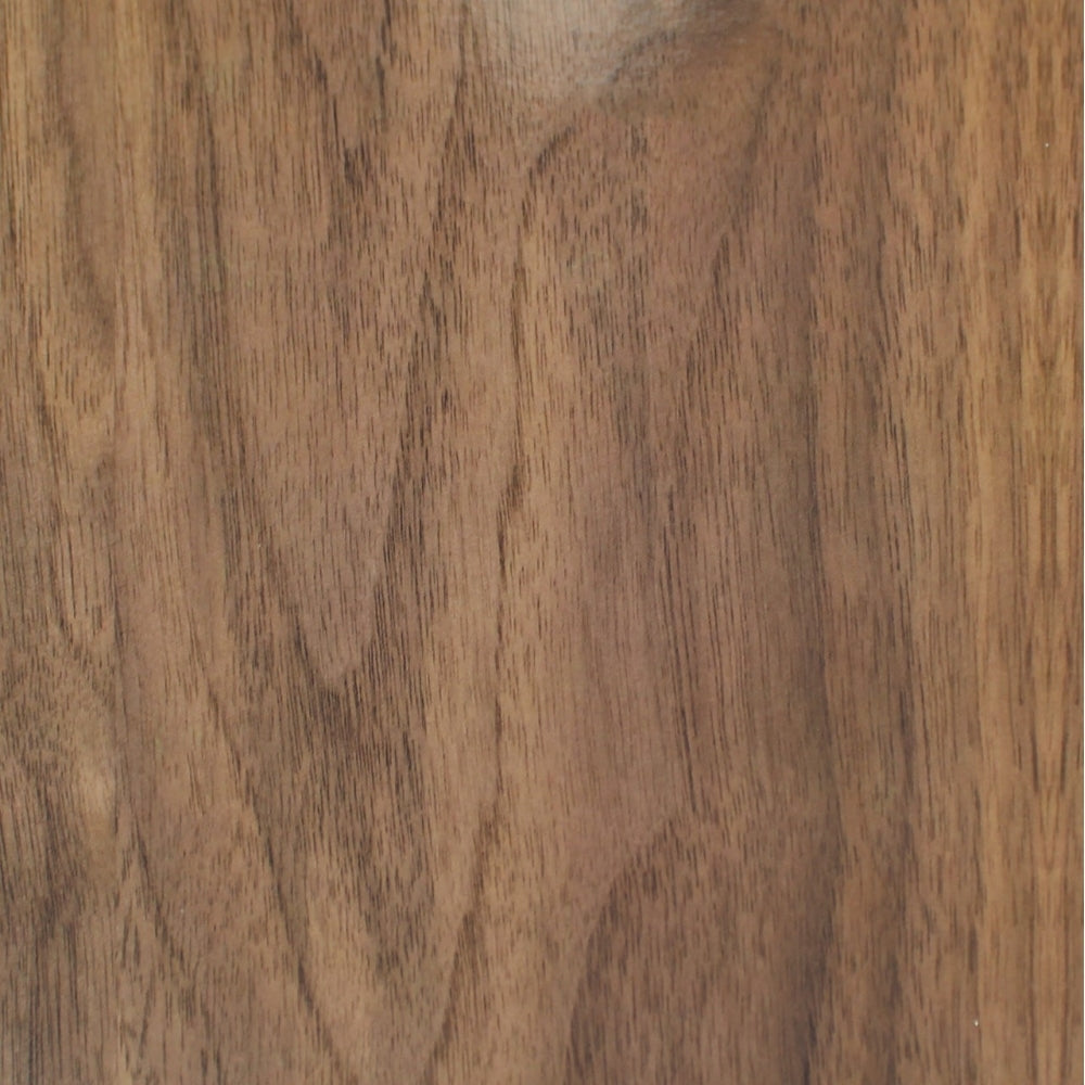 Culpitt 4mm Round Wood Effect Masonite Cake Board