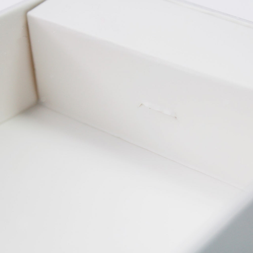 Simply Making Cakesicle Box - Pack Of 2
