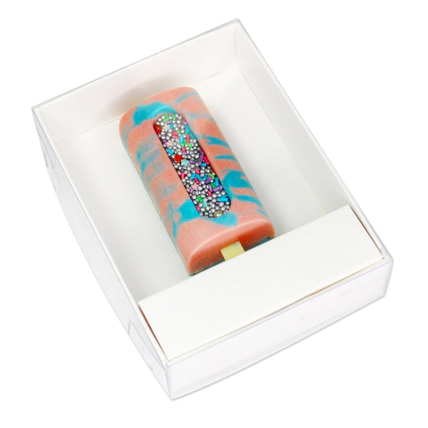 Simply Making Cakesicle Box - Pack Of 2