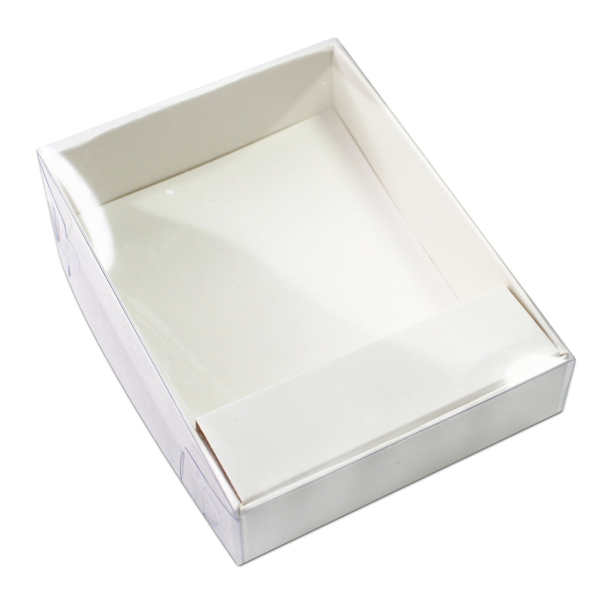 Simply Making Cakesicle Box - Pack Of 2
