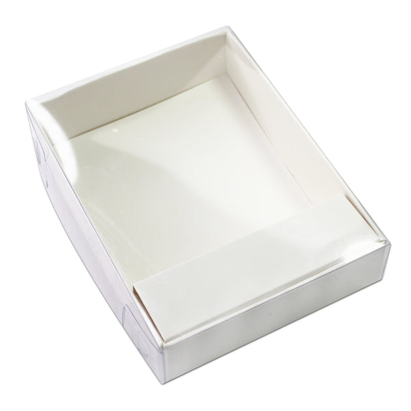 Simply Making Cakesicle Box - Pack Of 2