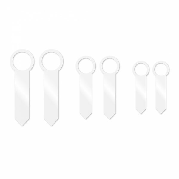 Cake Pin™️ Every Day' Pin Set for Floral Decorations