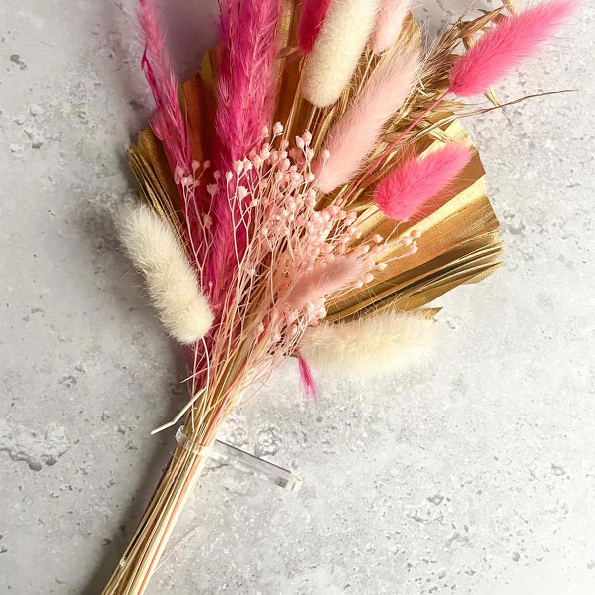 Cake Pin™️ Every Day' Pin Set for Floral Decorations