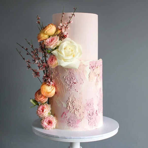 Cake Pin™️ Multi' Pin Set for Floral Decorations