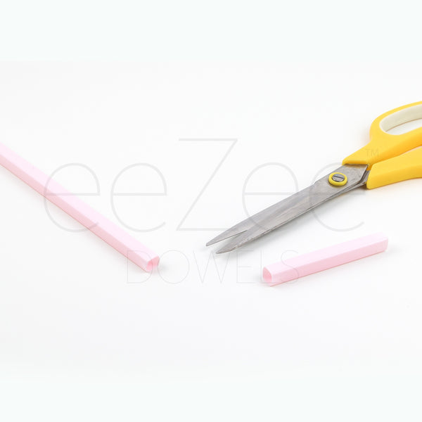 eeZee Dowels Pack of 20 - EeZee Dowel Bundle