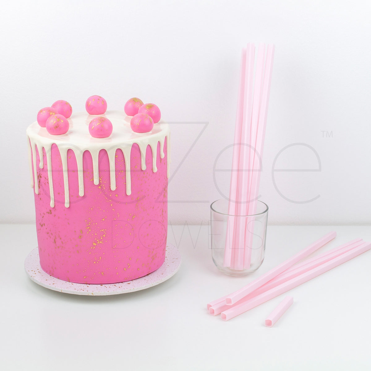 eeZee Dowels Pack of 20 - EeZee Dowel Bundle
