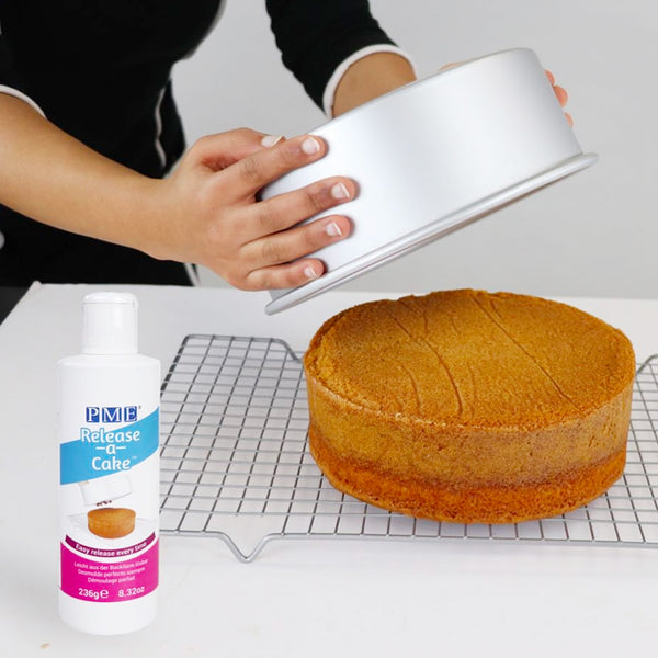 PME Release-A-Cake 236g