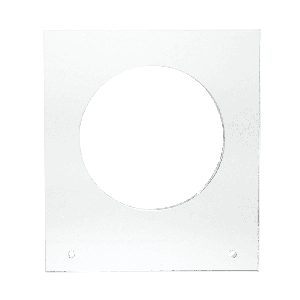 Eddie 80mm Tray For Eddie Edible Ink Printer