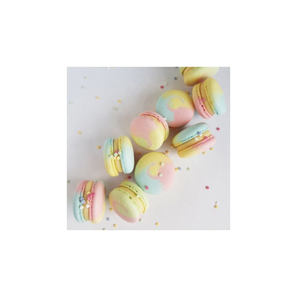 Squires Kitchen Pastelz Food Dust 6g