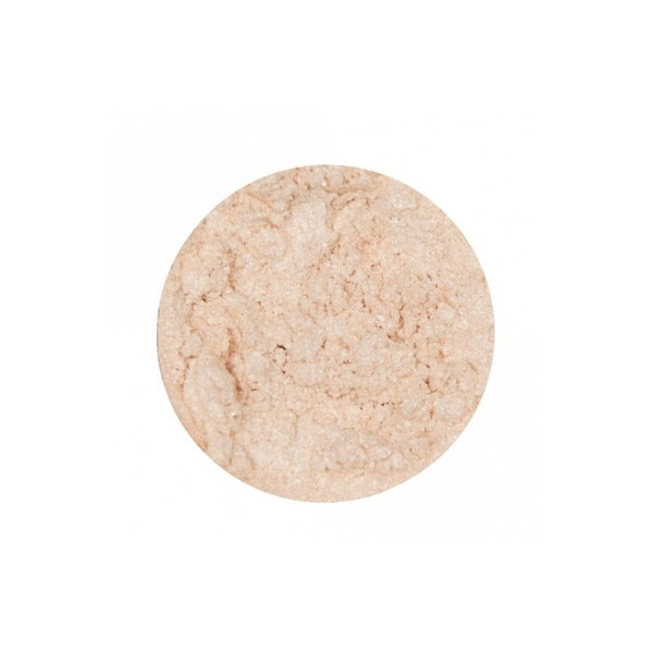 Faye Cahill Cake Design Edible Lustre Dust - Sorbet
