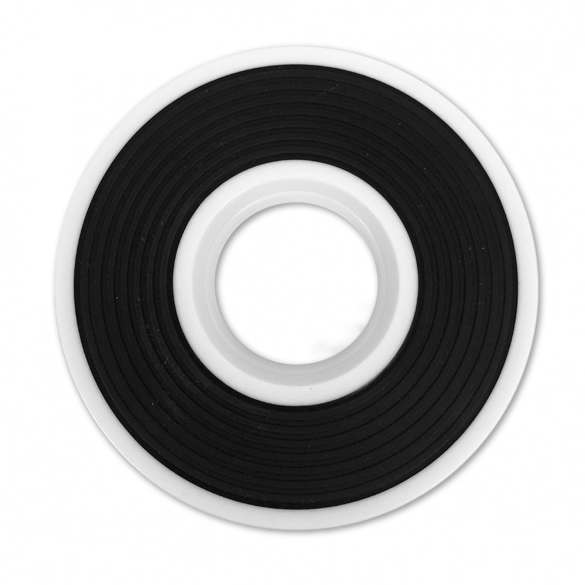 THE SUGAR PASTE Mini Non-Slip Turntable