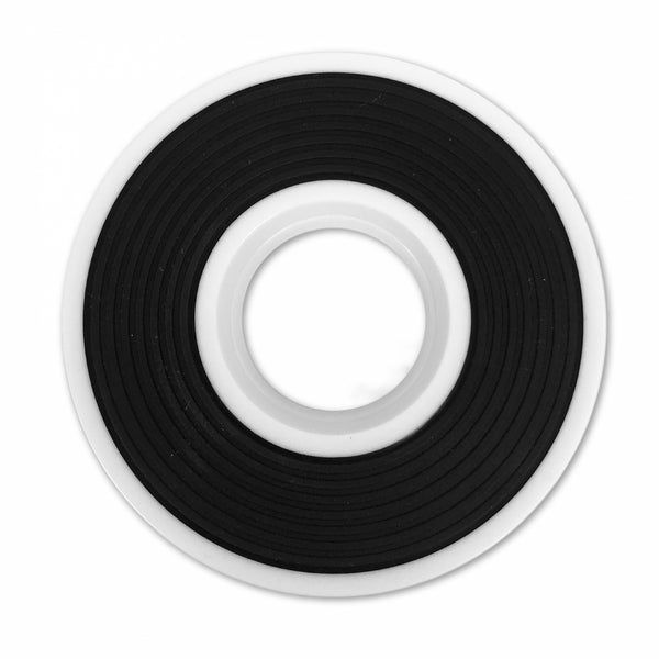 THE SUGAR PASTE Mini Non-Slip Turntable