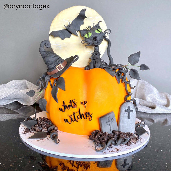 THE SUGAR PASTE EXPIRED - Tiger Orange 250g - The SUGAR PASTE (JUNE 2025)