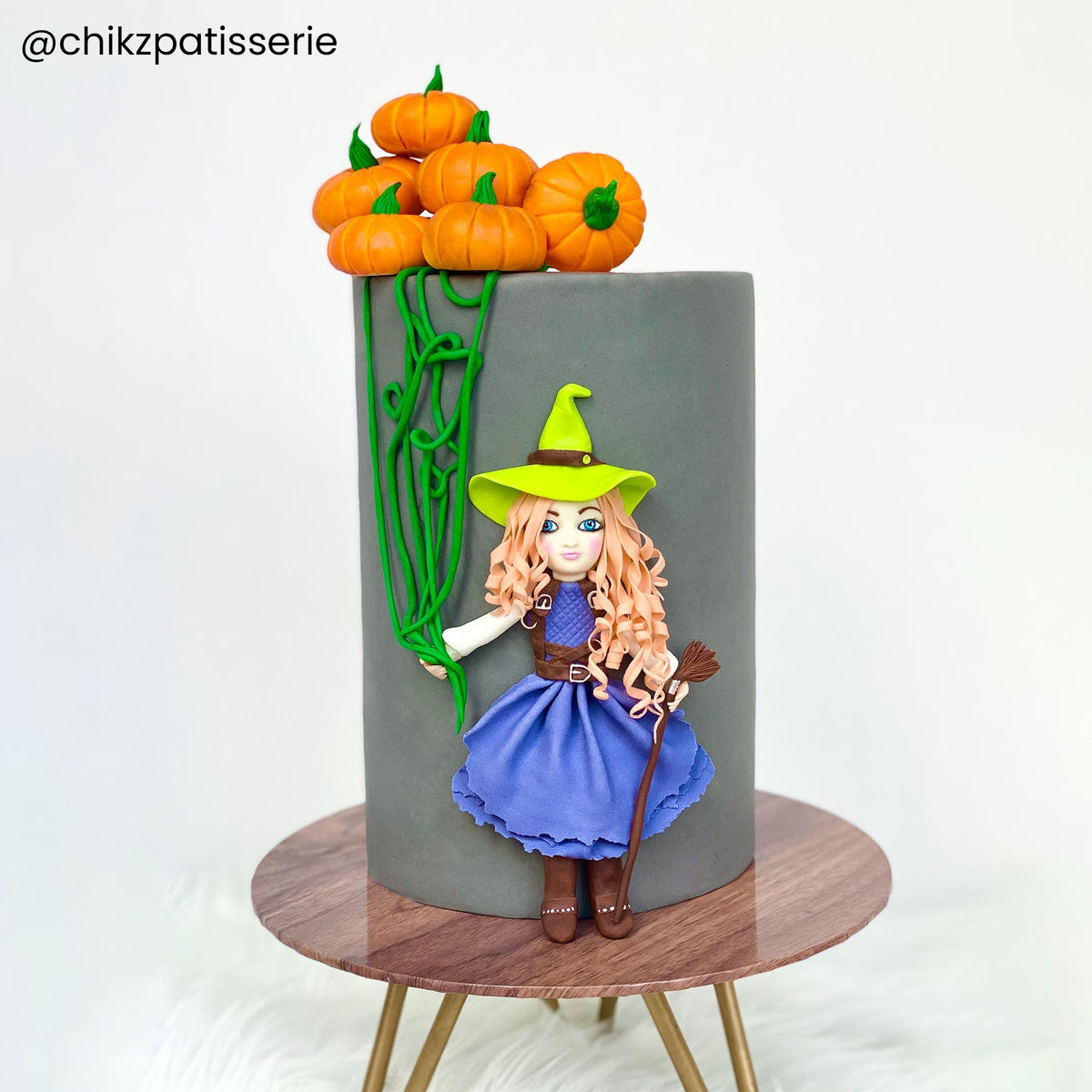THE SUGAR PASTE EXPIRED - THE SUGAR PASTE - Grey - 250g (SEPT 2025)