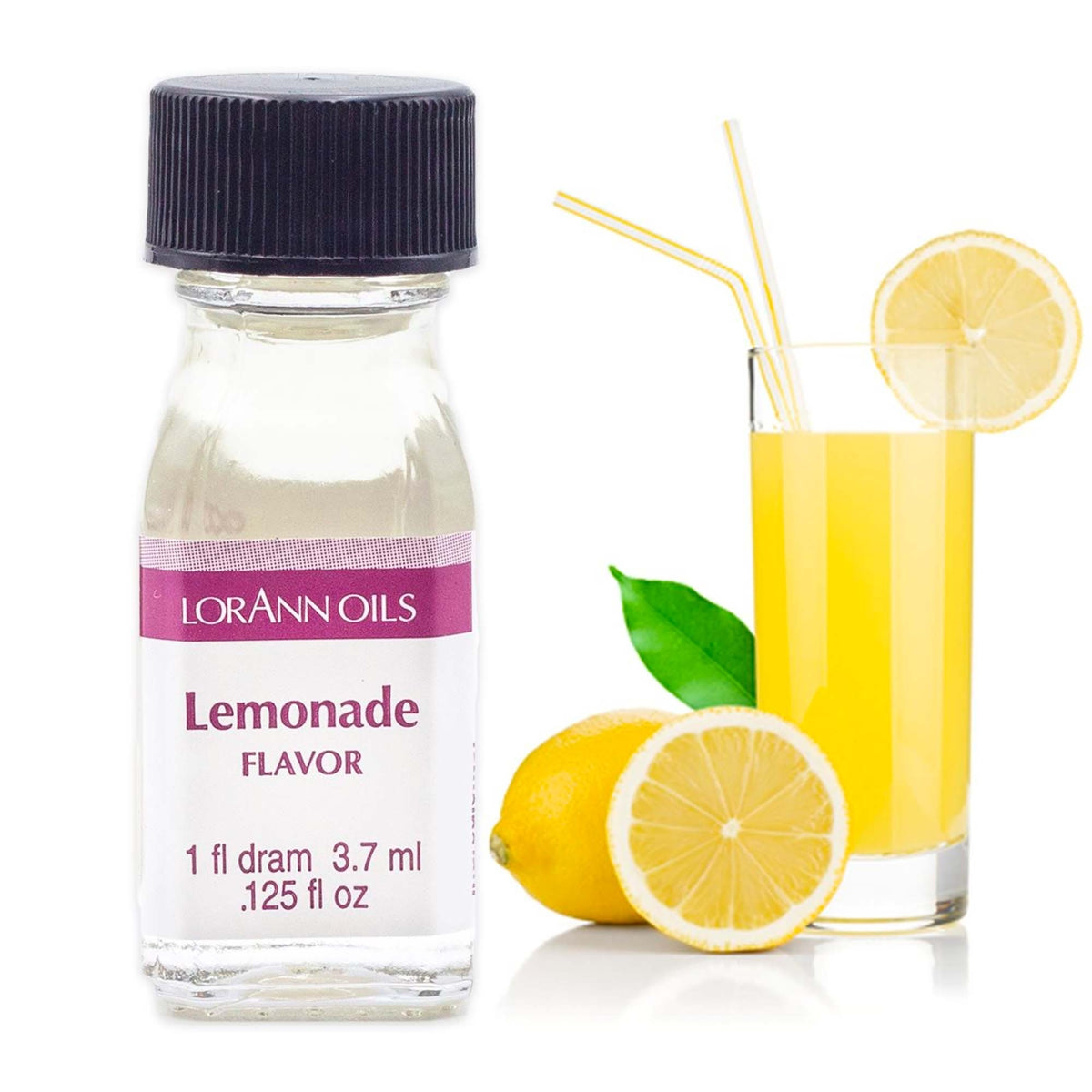 LorAnn Lemonade Food Flavouring