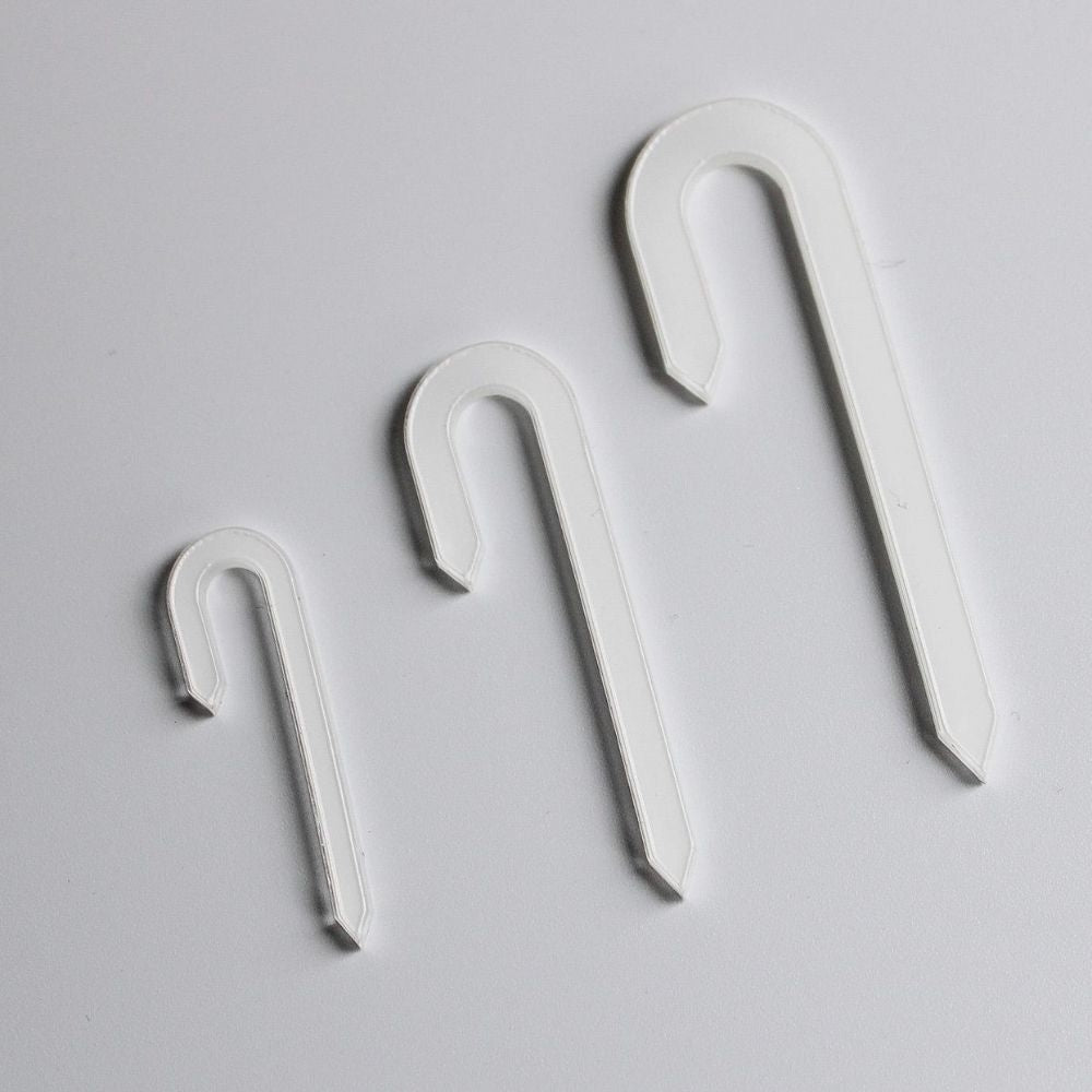 Cake Pin™️ Cake Hook Set for Floral Decorations