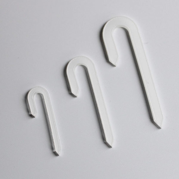 Cake Pin™️ Cake Hook Set for Floral Decorations