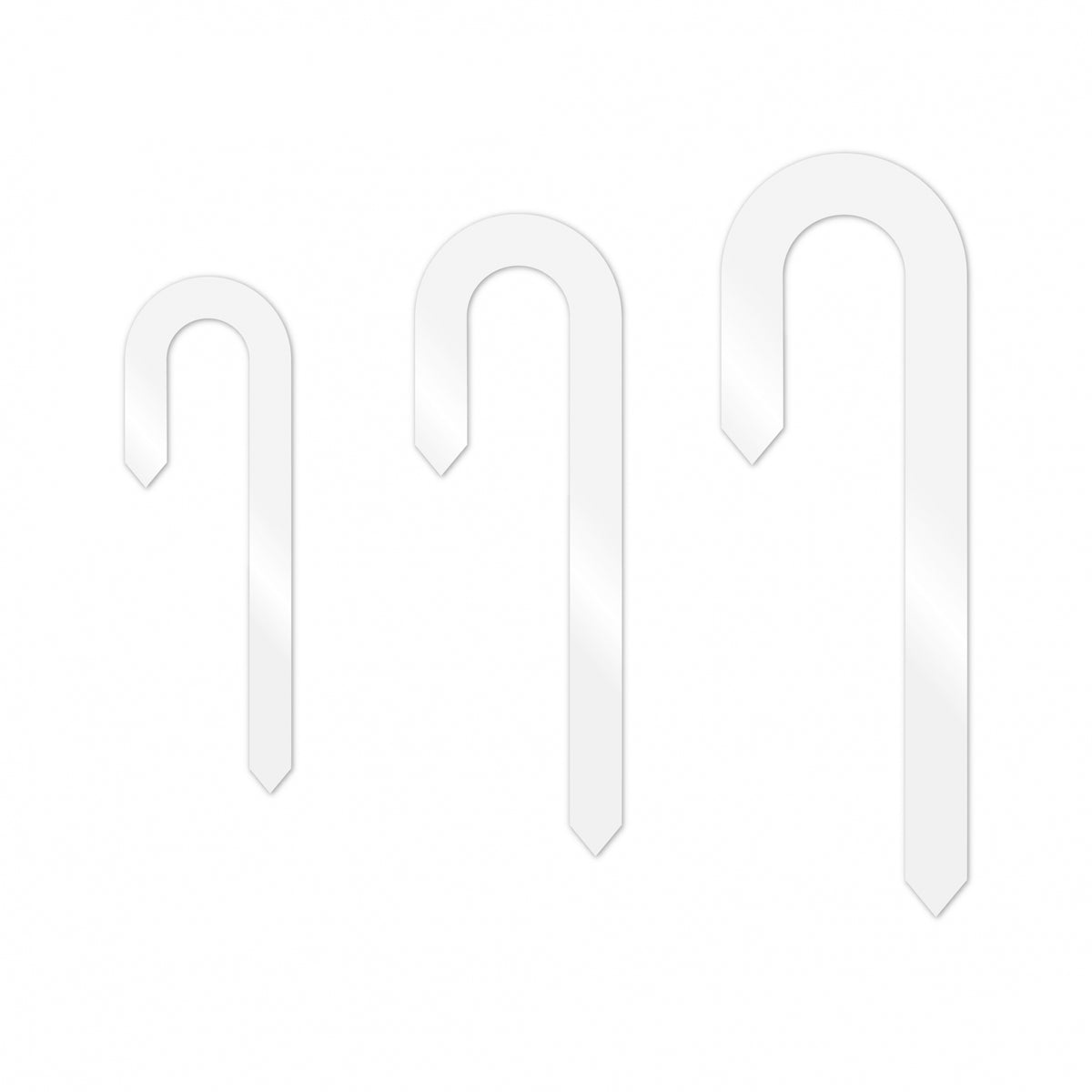 Cake Pin™️ Cake Hook Set for Floral Decorations