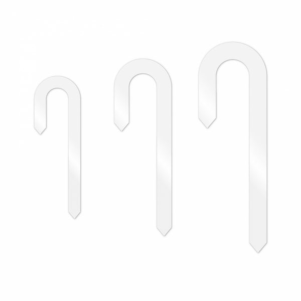 Cake Pin™️ Cake Hook Set for Floral Decorations