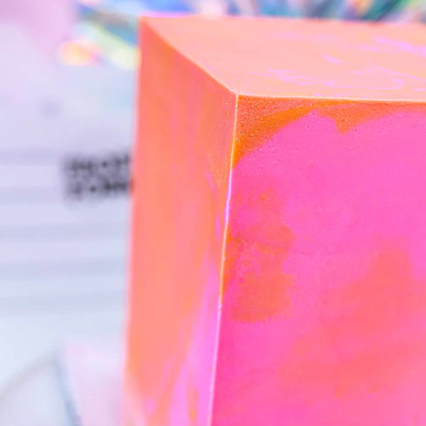 Frost Form™️ Square Frosting Kit