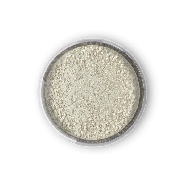 Fractal Colors JustDust Powder Colour 10ml - Bone White