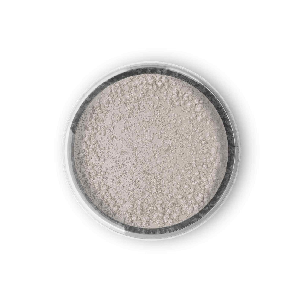 Fractal Colors JustDust Powder Colour 10ml - Ivory
