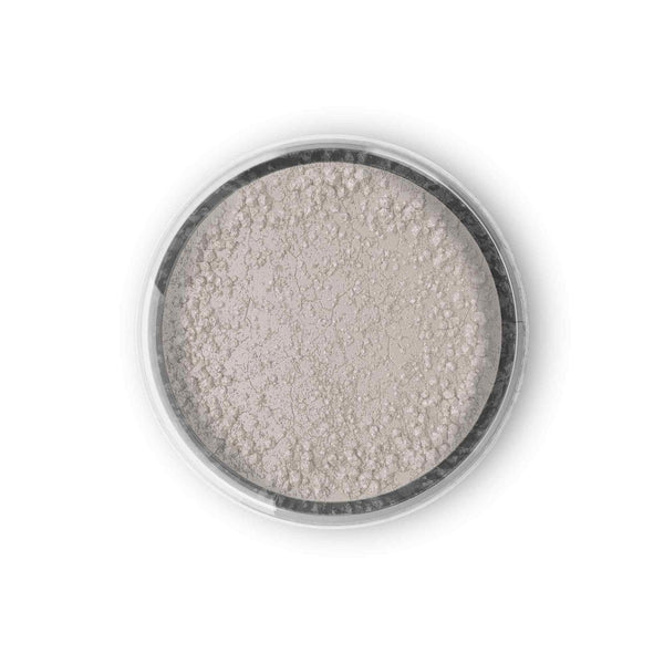 Fractal Colors JustDust Powder Colour 10ml - Ivory