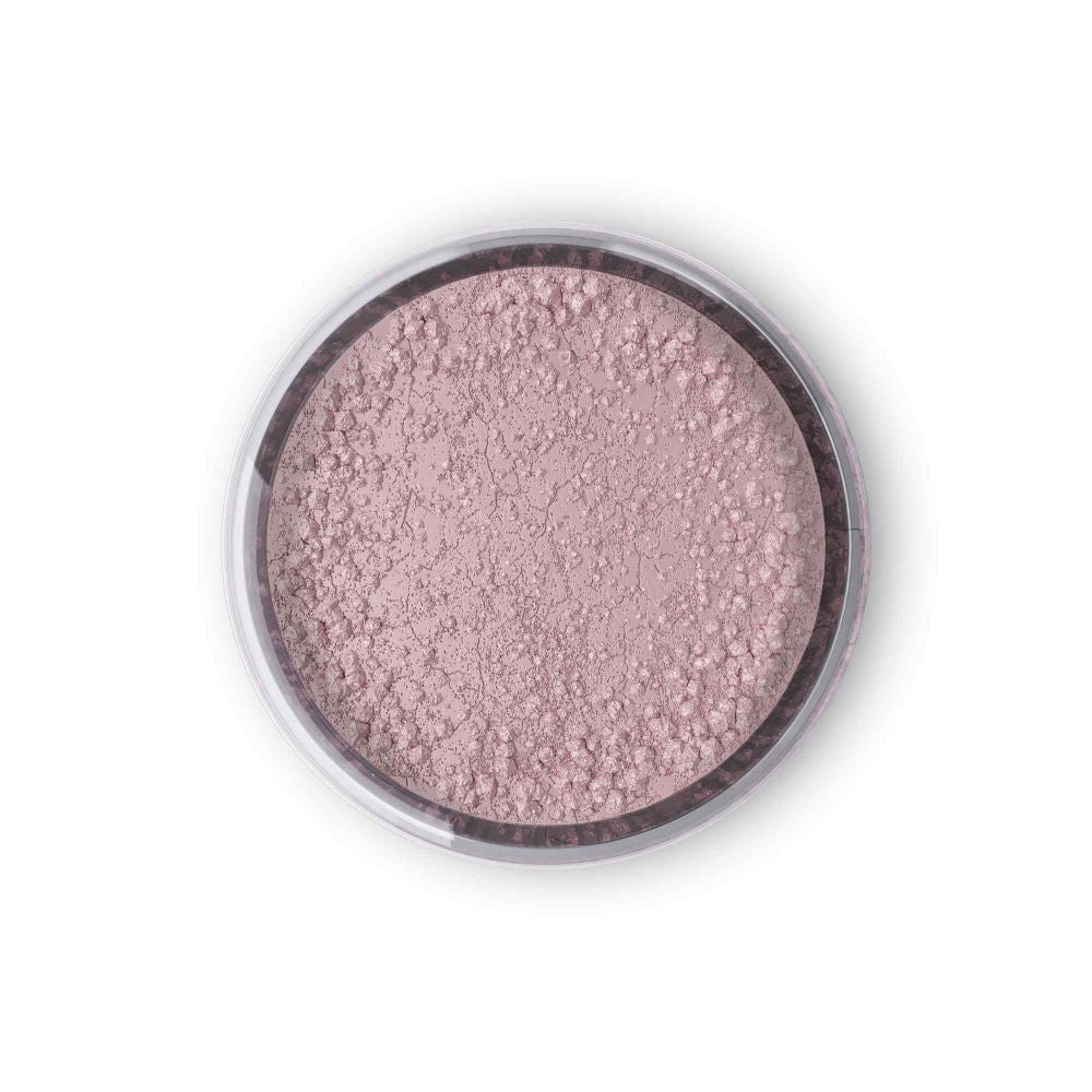 Fractal Colors JustDust Powder Colour 10ml - Lavender