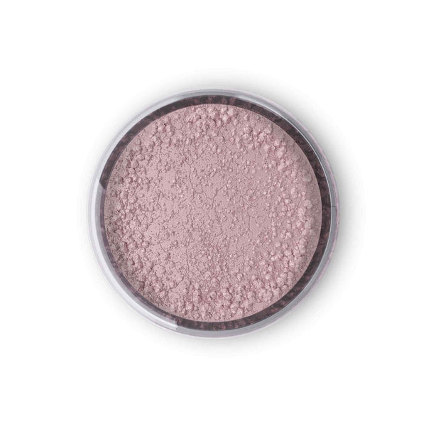 Fractal Colors JustDust Powder Colour 10ml - Lavender