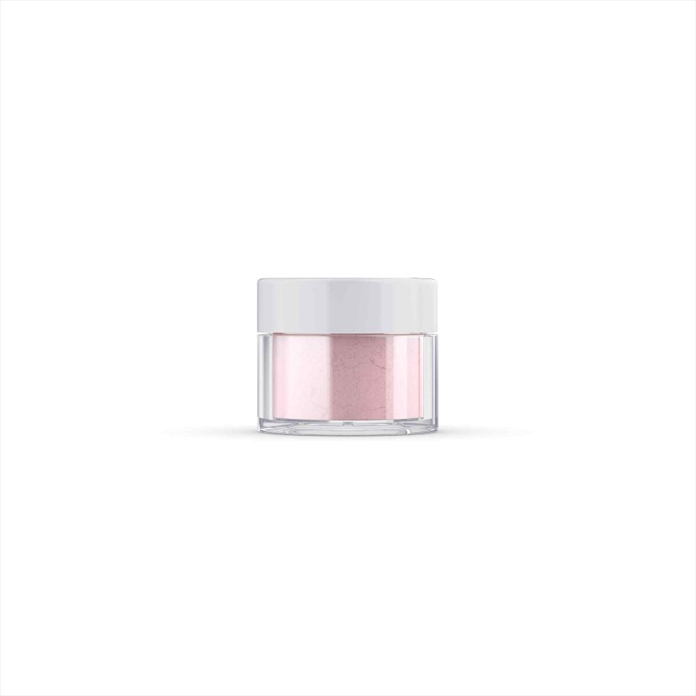 Fractal Colors JustDust Powder Colour 10ml - Lavender