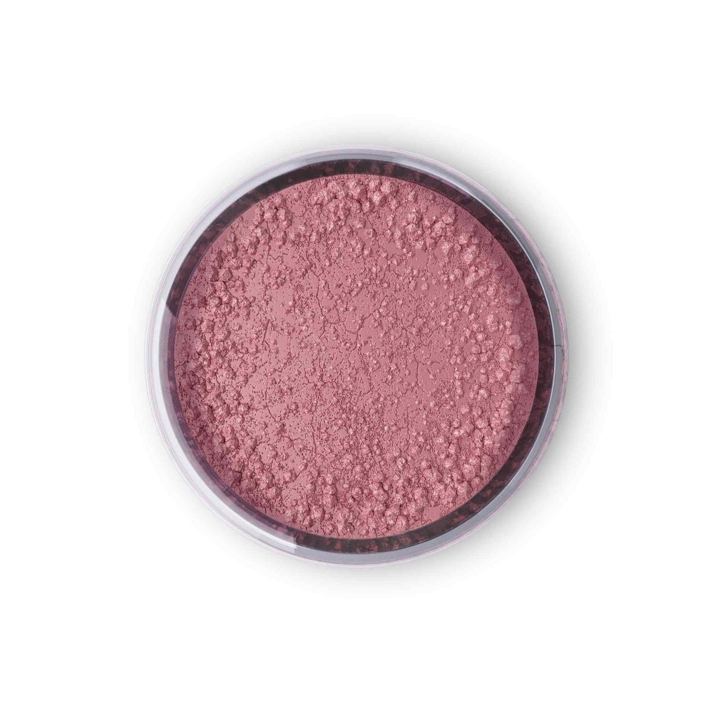 Fractal Colors JustDust Powder Colour 10ml - Kitty Nose Pink