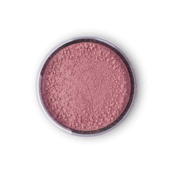 Fractal Colors JustDust Powder Colour 10ml - Kitty Nose Pink