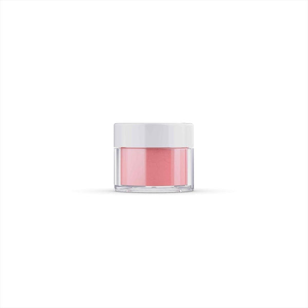 Fractal Colors JustDust Powder Colour 10ml - Kitty Nose Pink