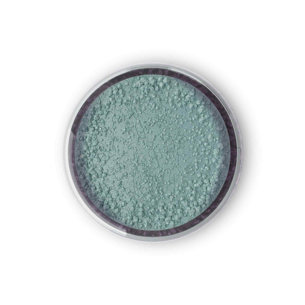 Fractal Colors JustDust Powder Colour 10ml - Housesleek