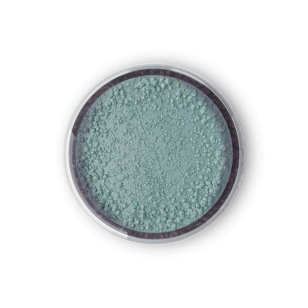 Fractal Colors JustDust Powder Colour 10ml - Housesleek