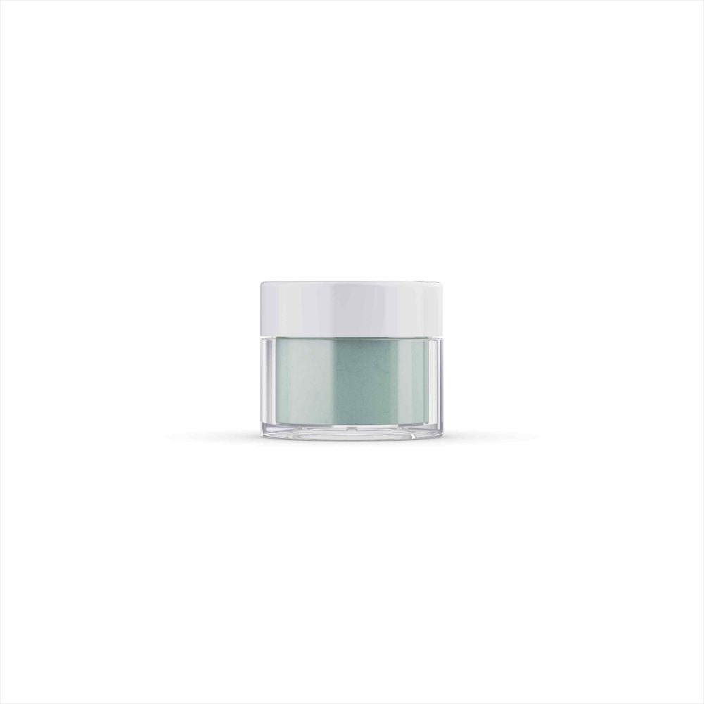 Fractal Colors JustDust Powder Colour 10ml - Housesleek