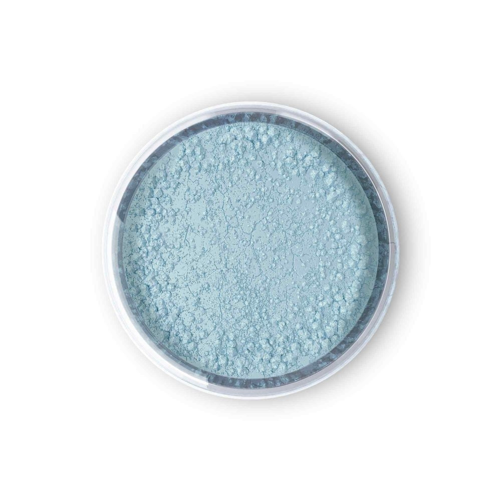 Fractal Colors JustDust Powder Colour 10ml - Sky Blue