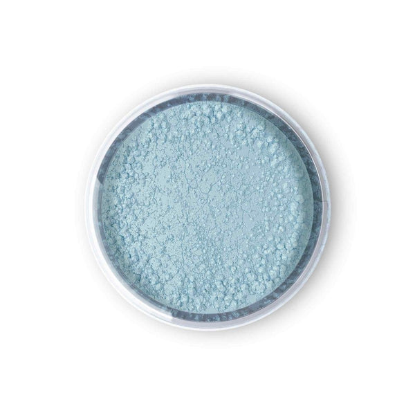 Fractal Colors JustDust Powder Colour 10ml - Sky Blue