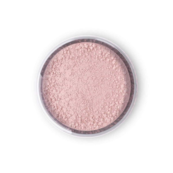 Fractal Colors JustDust Powder Colour 10ml - Rose