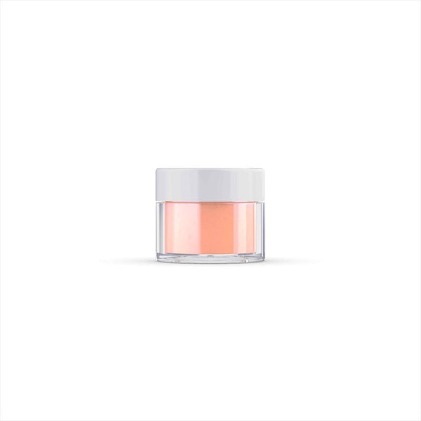 Fractal Colors JustDust Powder Colour 10ml - Peach