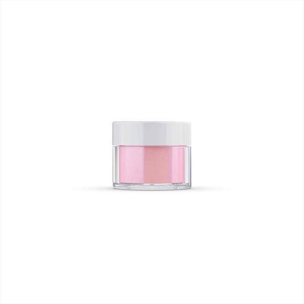 Fractal Colors JustDust Powder Colour 10ml - Pelican Pink