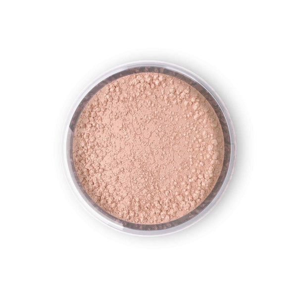 Fractal Colors JustDust Powder Colour 10ml - Skin Tone Light