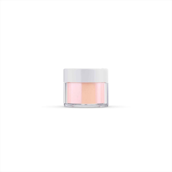 Fractal Colors JustDust Powder Colour 10ml - Skin Tone Light