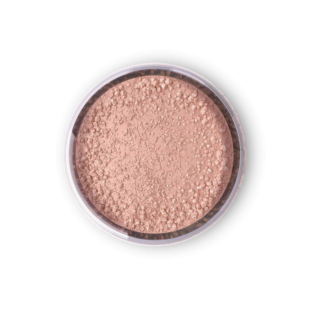 Fractal Colors JustDust Powder Colour 10ml - Tuscan Limestone