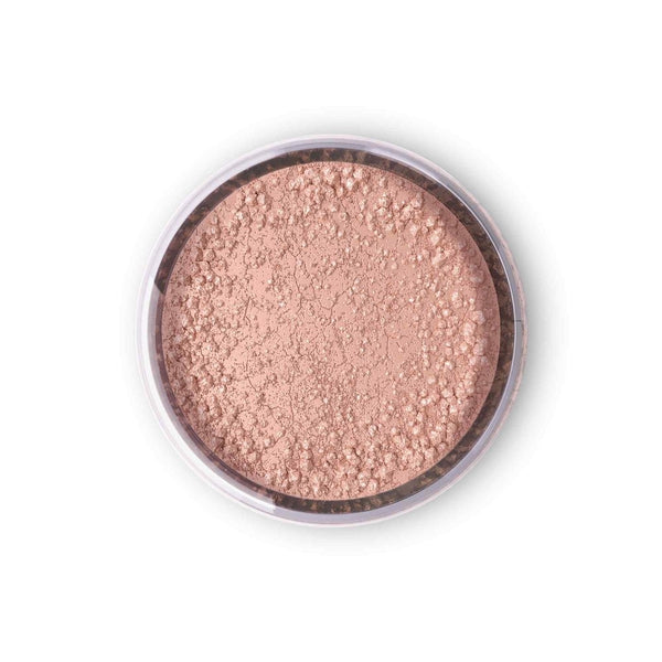 Fractal Colors JustDust Powder Colour 10ml - Tuscan Limestone