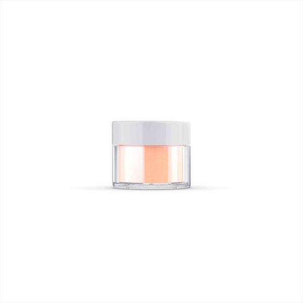 Fractal Colors JustDust Powder Colour 10ml - Tuscan Limestone